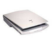 document scanner