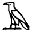 EziGypt icon