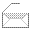 SaveMail icon