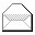 SaveMail Pro