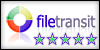 Visit File Transit