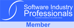 Software Industry Professionals Member