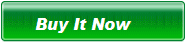 buy-it-now