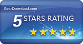 geardownload-5stars