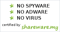 shareware.my-virus_clean